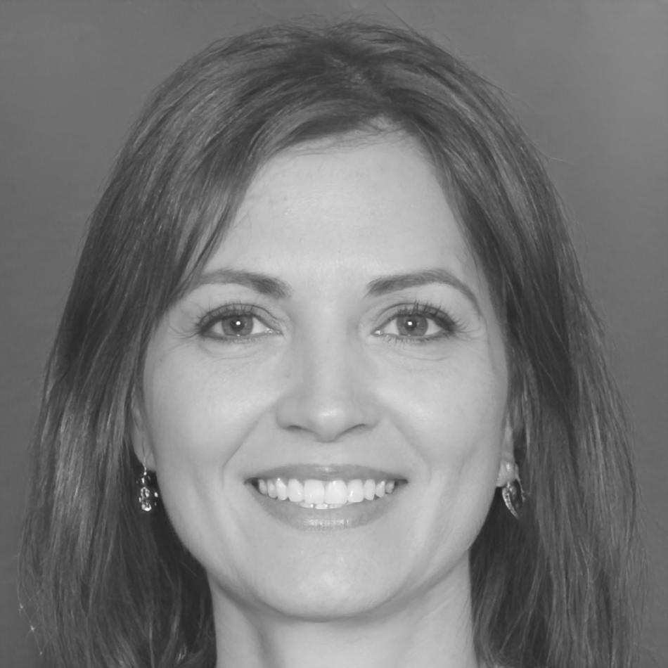 Katarina Novakovic, Director of Innovation at mivaraqilo